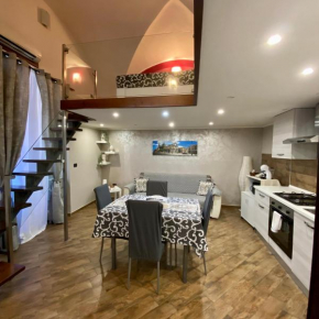 Victorys home Catania